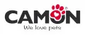 Camon S.P.A.