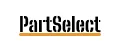 PartSelect
