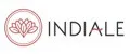 INDIALE