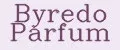 Byredo Parfum
