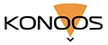 Konoos