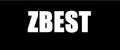 Zbest