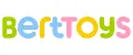 BertToys