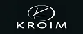 KROIM