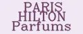 Аналитика бренда PARIS HILTON Parfums на Wildberries