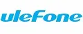 Ulefone