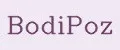 BodiPoz