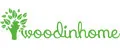 Woodinhome