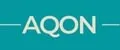 AQON