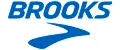 Brooks