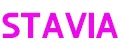 Stavia