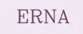 ERNA
