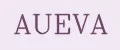 AUEVA