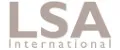 LSA International