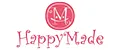 Happy Made