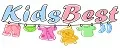 KidsBest