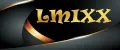 LMIXX