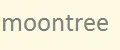 moontree