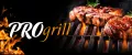 PROgrill