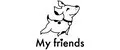 My Friends