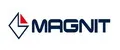 Magnit