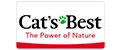 Cats Best
