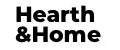 HEARTH&HOME