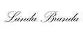 LANDA BRANDA
