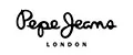 PEPE JEANS