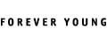 Forever Young