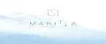Maritta
