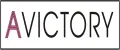 AVICTORY