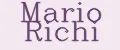 Mario Richi