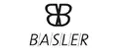 Basler