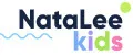 NataLee Kids