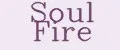 Soul Fire