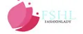 FSHL