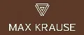 Max Krause