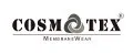 CosmoTex