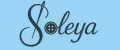SOLEYA