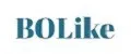 BOLike