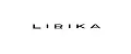 LiRika