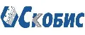 СКОБИС