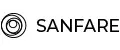 Sanfare