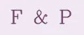 F&P