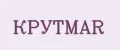 КРУТMAR
