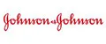 Johnson & Johnson