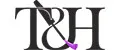 T & H