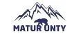 MATUR UNTY