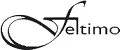 Feltimo